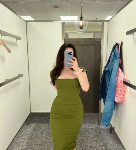 Image 3581164 from Girth Brooks - HOWDYBlTCH