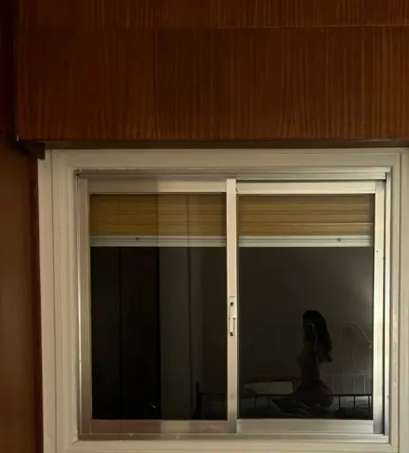 Image 3581104 from Girth Brooks - HOWDYBlTCH