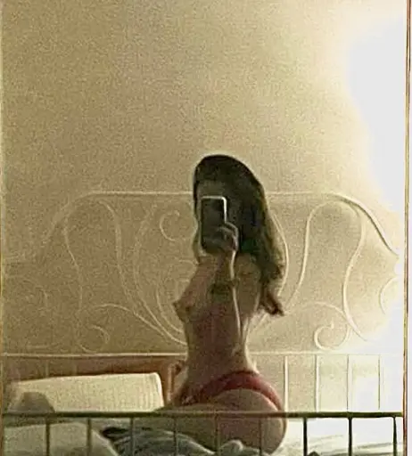 Image 3581134 from Girth Brooks - HOWDYBlTCH