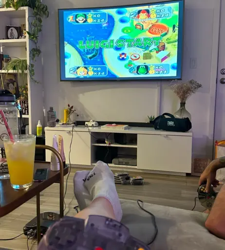 Image 3581072 from Sonja Reid aka OMGitsfirefoxx