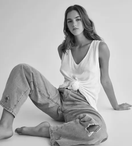 Image 3581073 from Emily Feld - emily.feld