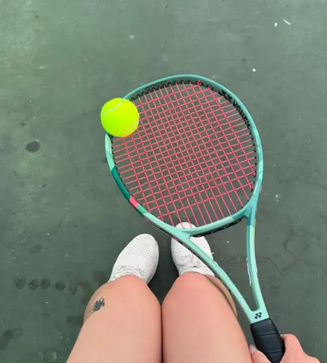 Image 3581063 from Sonja Reid aka OMGitsfirefoxx