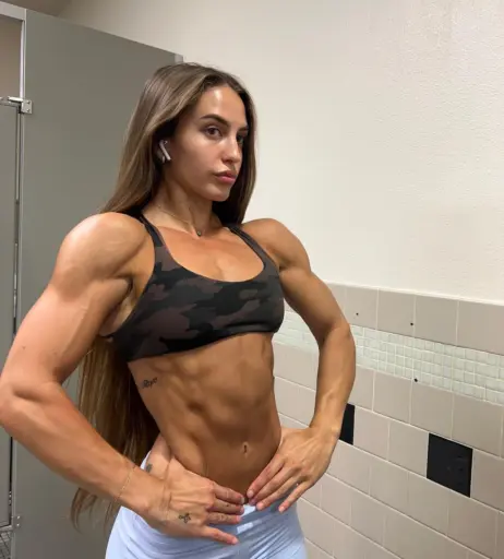 Image 3581019 from Angelina Maldonado
