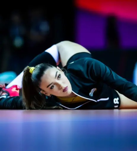 Image 3581000 from Zehra Güneş