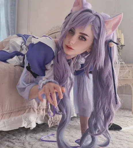 Image 3581028 from fishy.cosplay