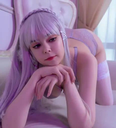 Image 3581398 from black_way