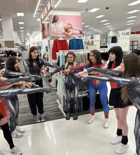 Image 3581383 from Malayaax - Sophieraiin