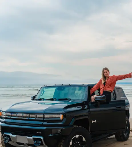 Image 3581360 from Sonja Reid aka OMGitsfirefoxx