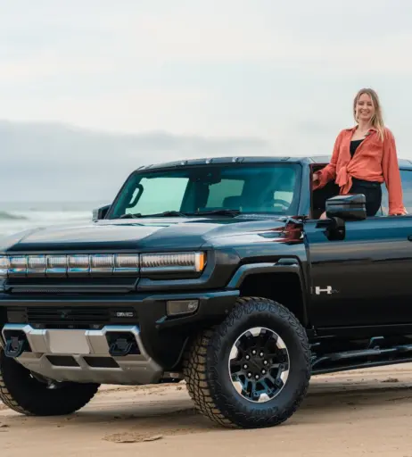 Image 3581333 from Sonja Reid aka OMGitsfirefoxx