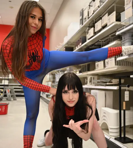 Image 3581255 from Malayaax - Sophieraiin