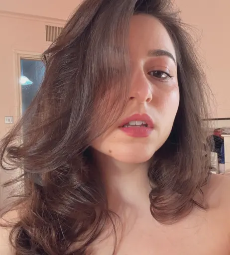 Image 3581230 from Girth Brooks - HOWDYBlTCH