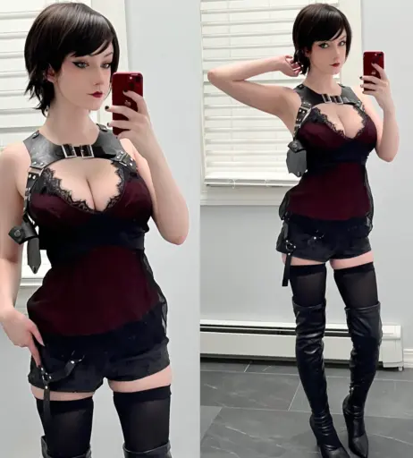 Image 3581992 from Ameliimoo