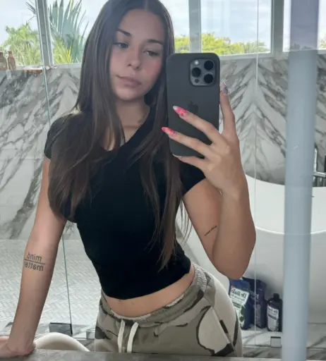 Image 3582868 from Malayaax - Sophieraiin