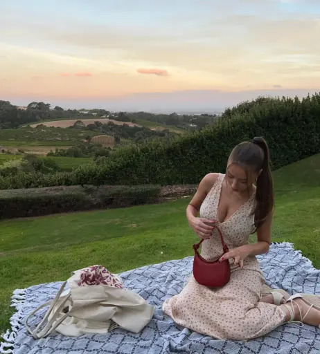 Image 3582830 from Camilla hasselgård