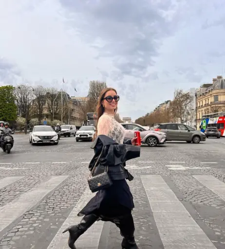 Image 3582582 from Camilla hasselgård