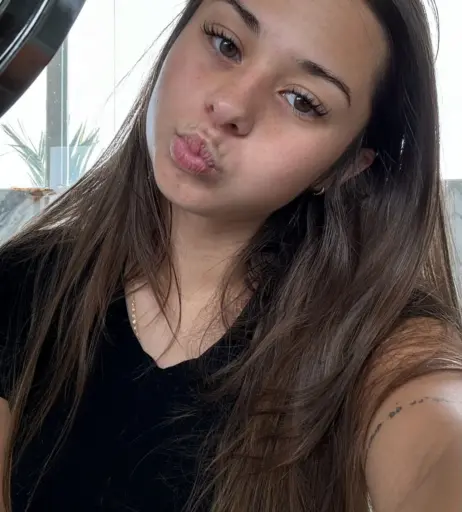 Image 3582446 from Malayaax - Sophieraiin