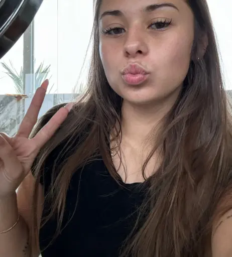 Image 3582460 from Malayaax - Sophieraiin