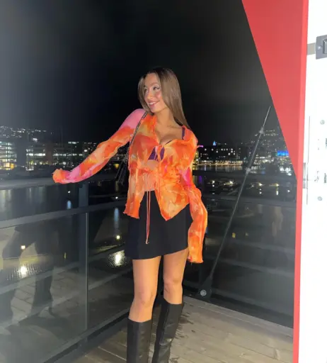 Image 3582411 from Camilla hasselgård