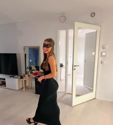 Image 3582401 from Camilla hasselgård