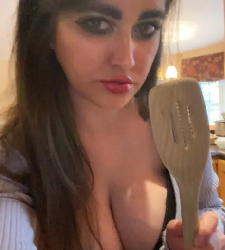 Image 3582788 from Bailey Moon / greatvaluenancywheeler