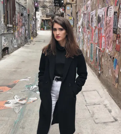 Image 3582777 from Bailey Moon / greatvaluenancywheeler