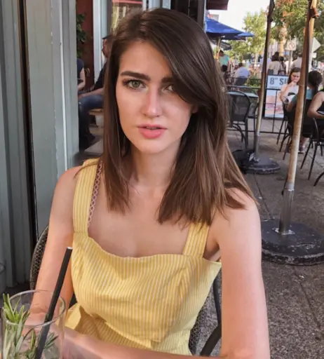 Image 3582726 from Bailey Moon / greatvaluenancywheeler