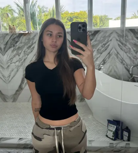 Image 3582677 from Malayaax - Sophieraiin