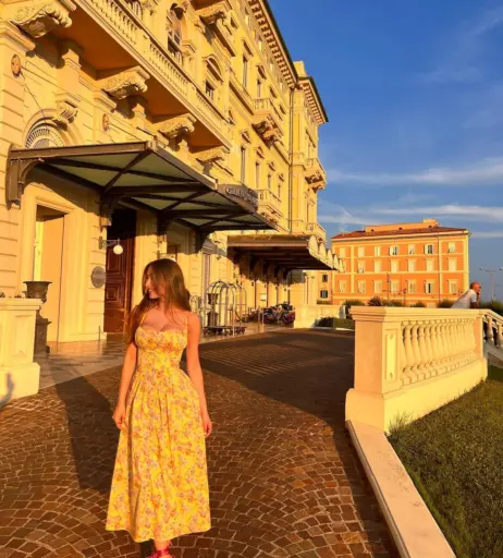 Image 3582617 from Camilla hasselgård