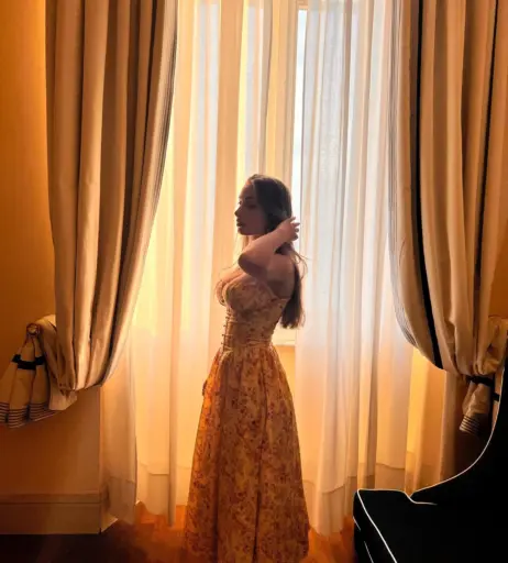 Image 3582604 from Camilla hasselgård