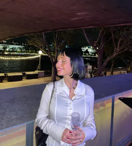 Image 3582630 from Camilla hasselgård