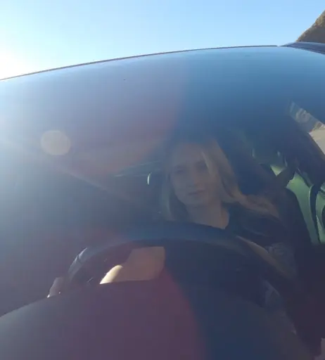 Image 3582191 from Sonja Reid aka OMGitsfirefoxx