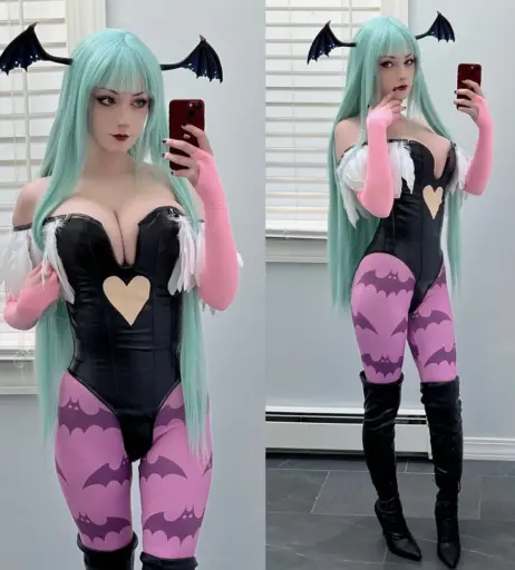 Image 3582180 from Ameliimoo