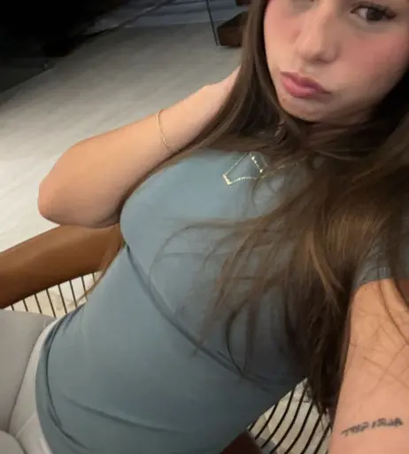 Image 3582174 from Malayaax - Sophieraiin