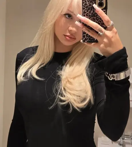 Image 3582169 from Lila Janowska