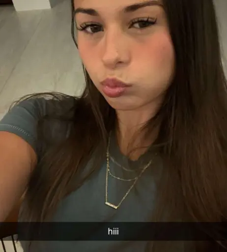 Image 3582165 from Malayaax - Sophieraiin