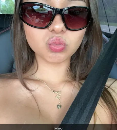 Image 3582134 from Malayaax - Sophieraiin