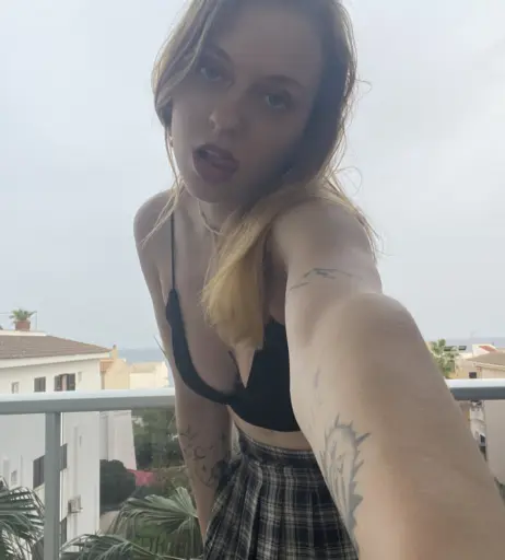 Image 358213 from Kalemia