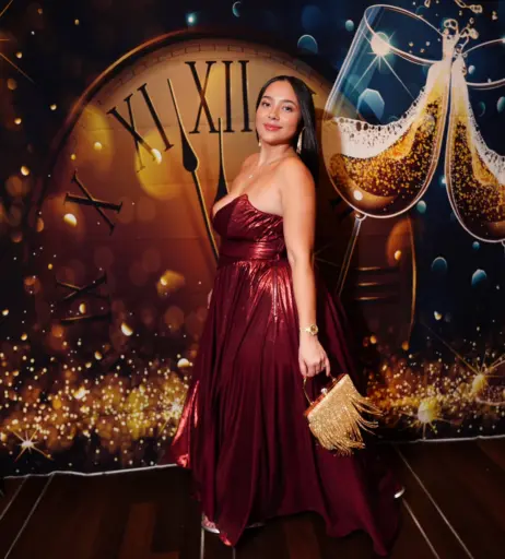 Image 3582129 from Priscilla Lina / Priscillalinaa