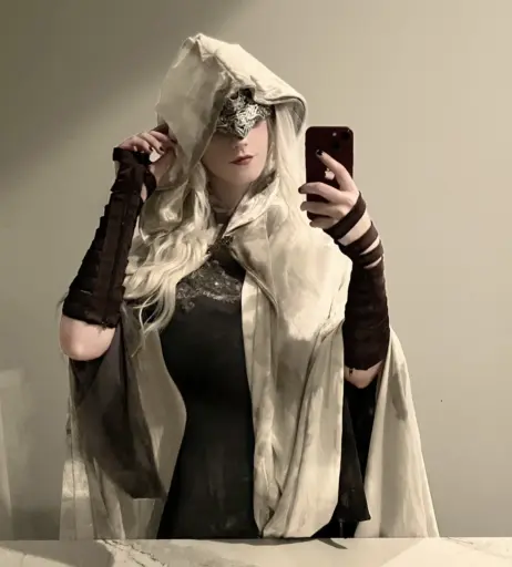 Image 3582120 from Ameliimoo