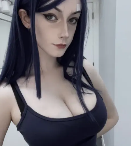 Image 3582088 from Ameliimoo