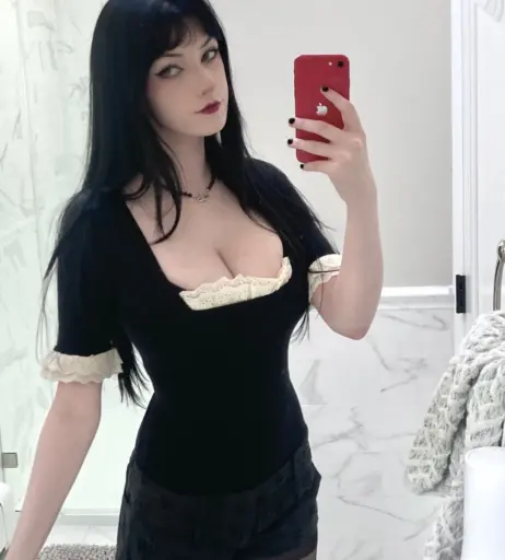 Image 3582018 from Ameliimoo