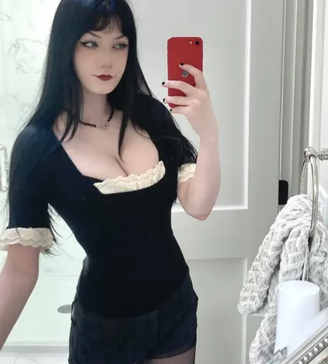 Image 3582005 from Ameliimoo