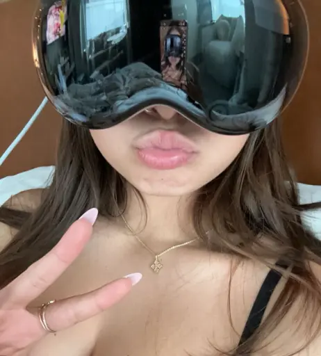 Image 3582023 from Malayaax - Sophieraiin