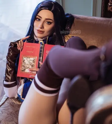 Image 3582025 from fishy.cosplay