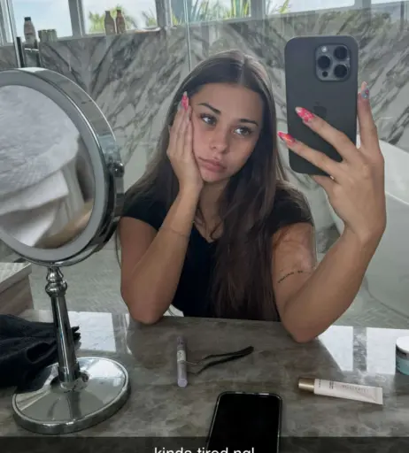 Image 3582362 from Malayaax - Sophieraiin