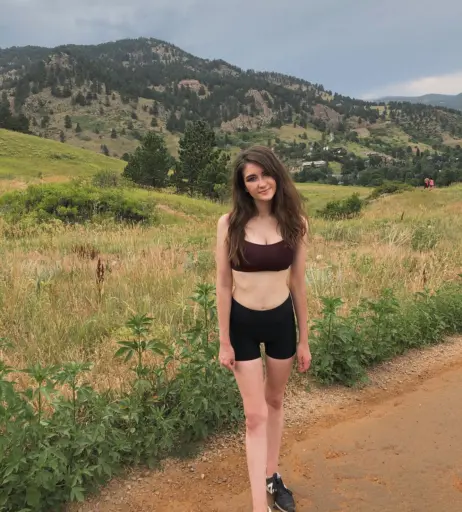 Image 3582315 from Bailey Moon / greatvaluenancywheeler