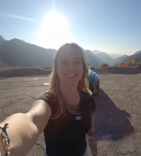 Image 3582241 from Sonja Reid aka OMGitsfirefoxx