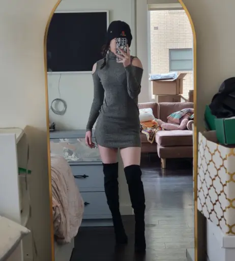 Image 3582247 from QueenTofu