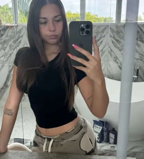 Image 3582273 from Malayaax - Sophieraiin