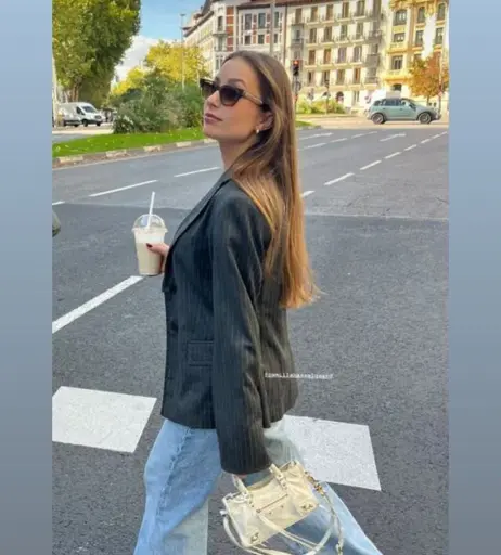 Image 3582980 from Camilla hasselgård